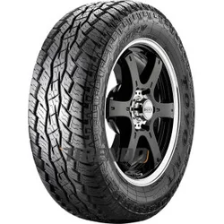 Toyo Open Country A/T Plus ( 235/60 R16 100H )