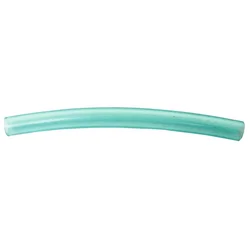 Plastični kabel 1mm GRANIT