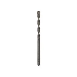 Bosch burgija za pločice CYL-9 Ceramic 6 x 80 mm pakovanje od 10 komada - 2608579282