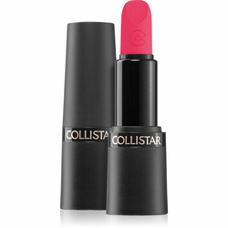 COLLISTAR Ruž Puro Lipstick Matte Rosa Pesca 28