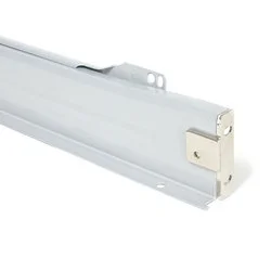 VODILO PREDALA SAMET BOX 45/5,4 ZA POD PEČICO
