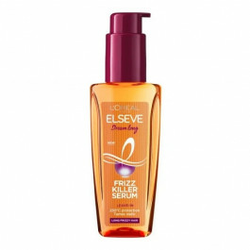 LOreal Paris Elseve Dream Long Frizz Killer serum za kosu 100 ml