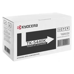 Kyocera Toner TK-5440K, črn