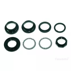 Prednja vila - set šoljica i ležajeva 22.2mm