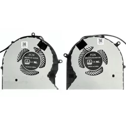 Ventilator Asus FX503VM ROG Strix GL703VD