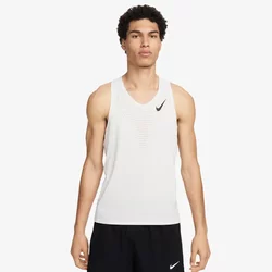 Nike M NK DFADV AROSWFT SINGLET