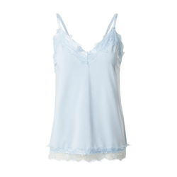 Freequent Top BICCO, modra