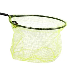 TRABUCCO GNT SILVER PRO MONO XS FLUO