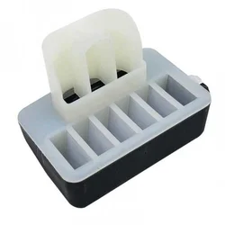 Filter vazduha testere HUSQVARNA 135/140/435/440