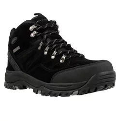 Skechers duboke cipele Relment - Pelmo