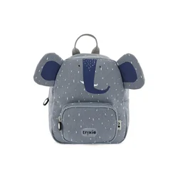 Trixie ranac slon 22x7x31cm