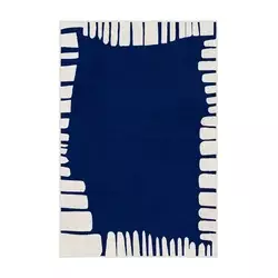 CONCEPTUM HYPNOSE Tepih (100 x 300) Sftkece005