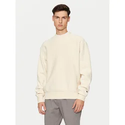 Champion Jopa 220707 Bež Relaxed Fit