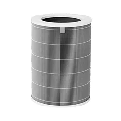 XIAOMI Filter Air Purifier 4/ Air Purifier 6 (BHR08O9GL)