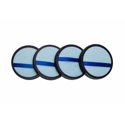 VACS Hepa filter PHILIPS FC 5007/01 - 4 kom