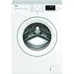 BEKO WTV 7712 XW mašina za pranje veša