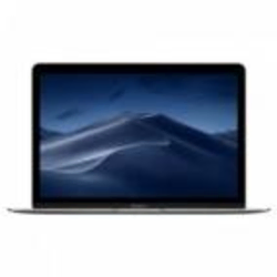 MacBook 12 Retina/DC i5 1.3GHz/8GB/512GB/Intel HD Graphics 615/Space Grey - CRO KB, mnyg2cr/a