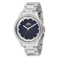Slazenger - SL.9.1234.3.02