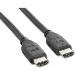 FAST ASIA Kabl HDMI MM 3m crni