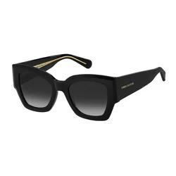 Tommy Hilfiger Naočare za sunce TH 1862/S 807/9O