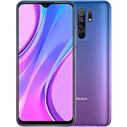 XIAOMI pametni telefon Redmi 9 Prime 4GB/128GB, Sunrise Flare