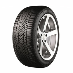 Bridgestone Weather Control A005 Evo ( 195/55 R20 95H XL )