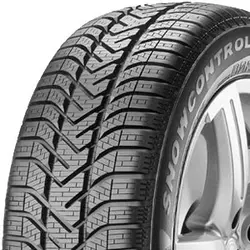 PIRELLI zimska guma 195 / 55 R16 91H WINTER 210 SNOWCONTROL SERIE 3 XL