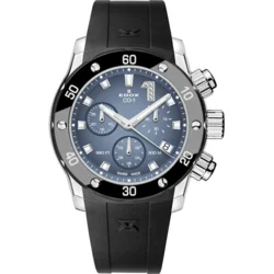 EDOX 10255 3CA BUIDN