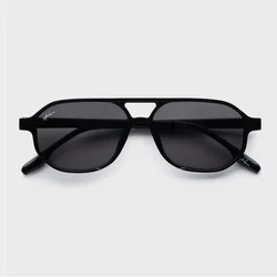 Soho Black