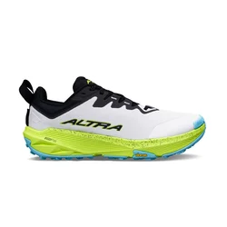 Altra Experience Wild 3+