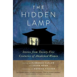 Hidden Lamp