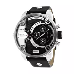 Ure DIESEL DZ7256