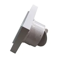 Ventilator za kupatilo fi 100