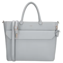 Charm London Cambridge W01059 Light blue
