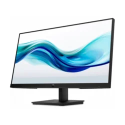 Monitor HP S3 Pro 324pf 23.8/IPS/1920x1080/100Hz/5ms/HDMI, DP, VGA/VESA/3g