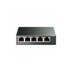 TP-LINK LAN Switch TL-SG105PE