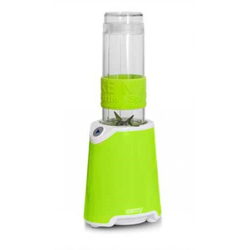 Camry cr4069 blender shaker