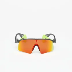 Oakley Stunt Wing Naočare za sunce OO 9519 04