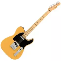 FENDER VINTERA II 50s NOCASTER MN BGB