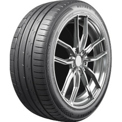 Sailun Atrezzo ZSR2 ( 215/55 ZR17 98W XL RPB )