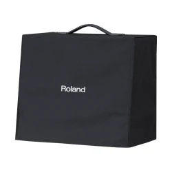 Pregrinjalo za ojačevalec KC-200 RAC-KC200 Roland