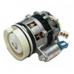 Gorenje Pumpa lvst 453854