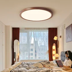 Arrow Plafonska lampa, 40W