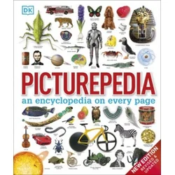 Picturepedia