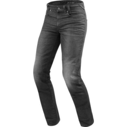 Revit! Jeans Vendome 2 RF Dark Grey Used L34 W36
