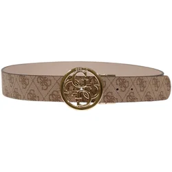 Guess NOELLE ADJ REV BW9166 P4235 Bela