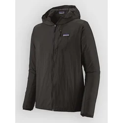 Patagonia Houdini Jacket black