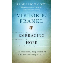On Meaning, Freedom and Responsibility