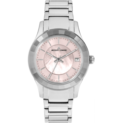 JACQUES LEMANS JL2194D