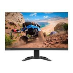 LENOVO G27qc-30 27inch 16:9 2560x1440